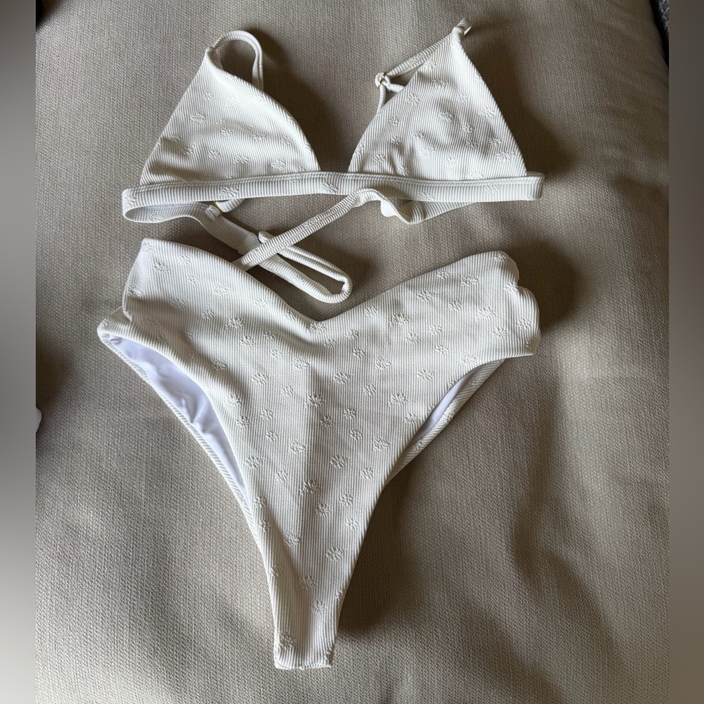 Skate Swimsuit